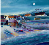 Dawn-Cadgwith